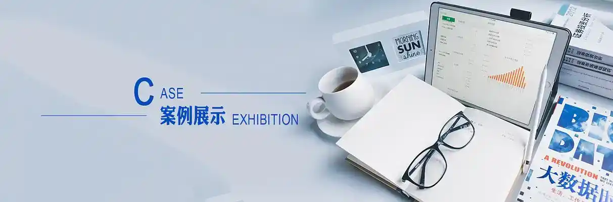 达尔罕茂明安联合旗软件开发